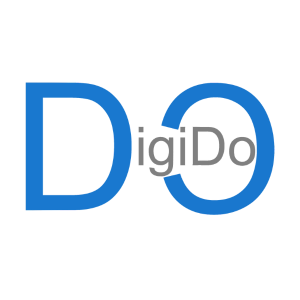 DigiDoc