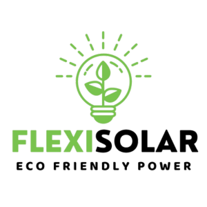 FlexiSolar